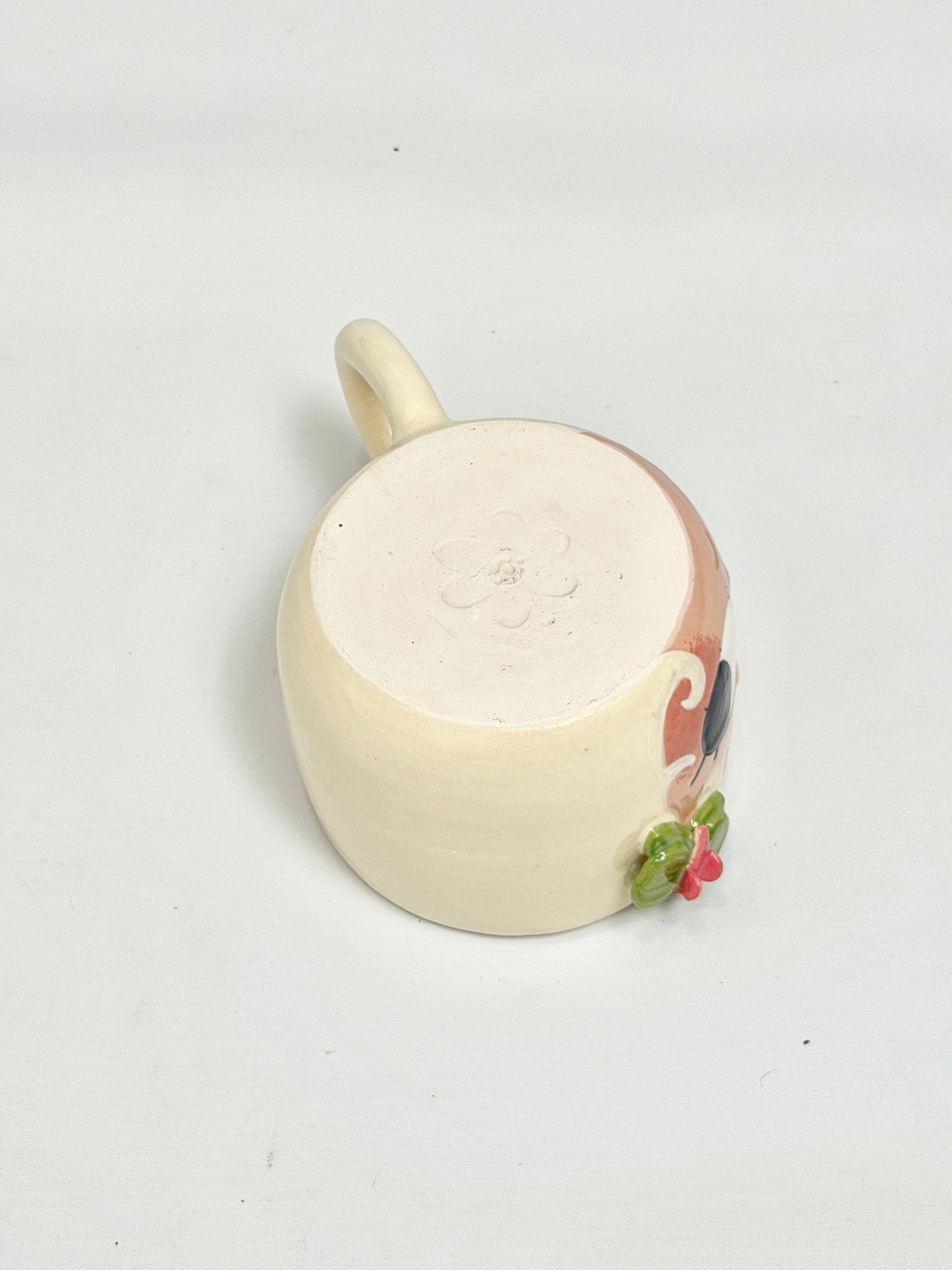 Aelin Mug
