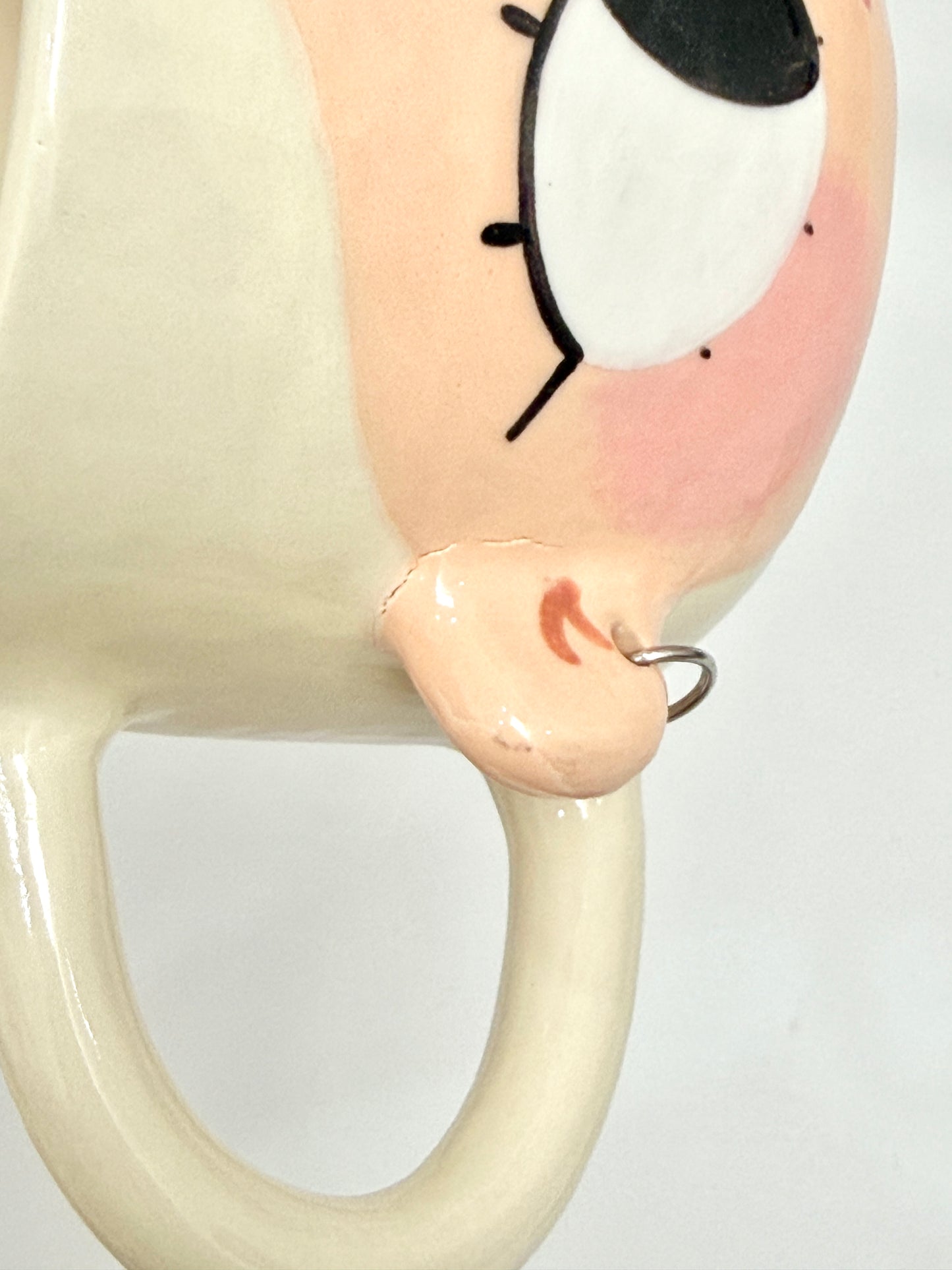Blair Mug