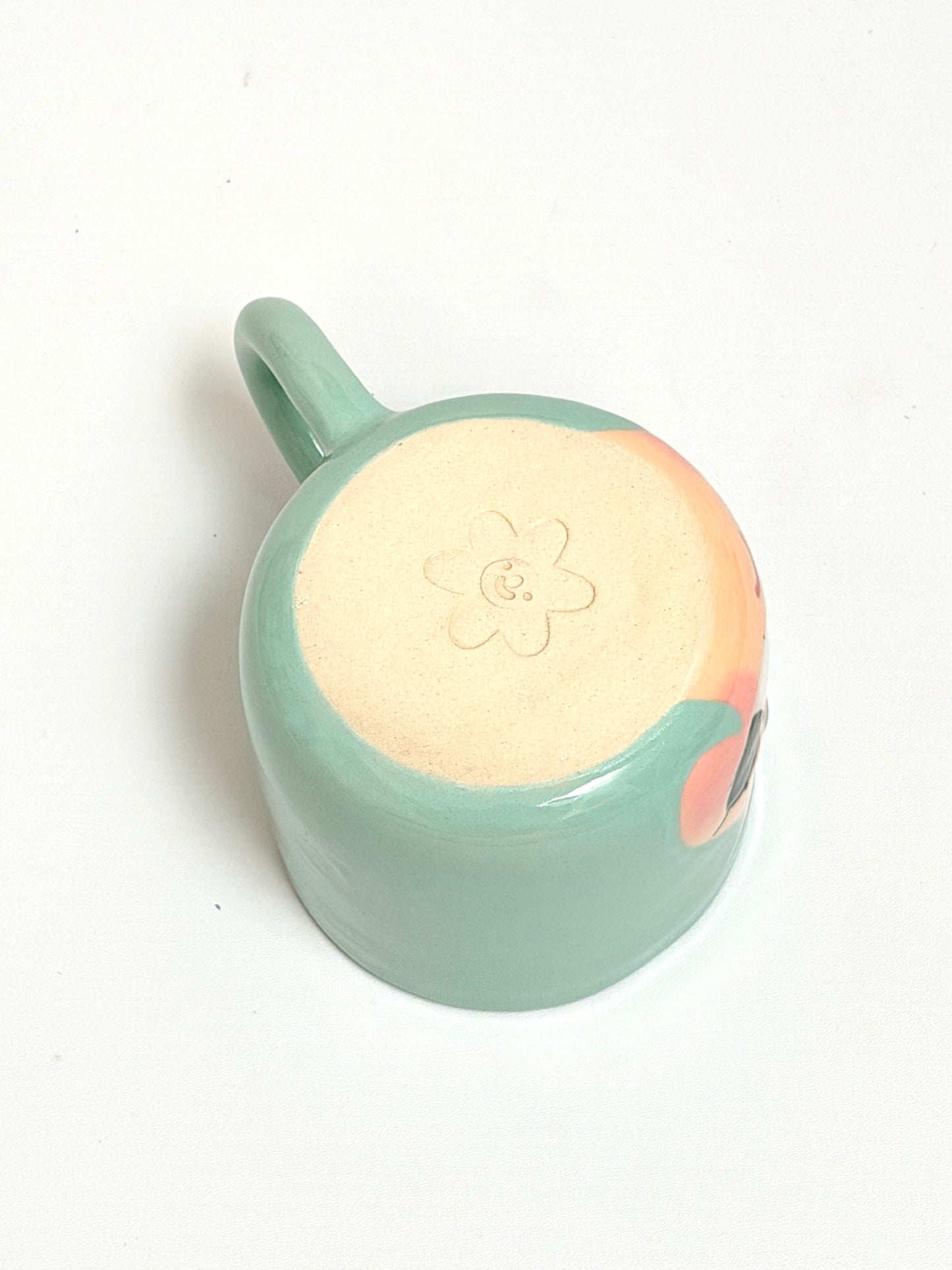 Mimi Mug