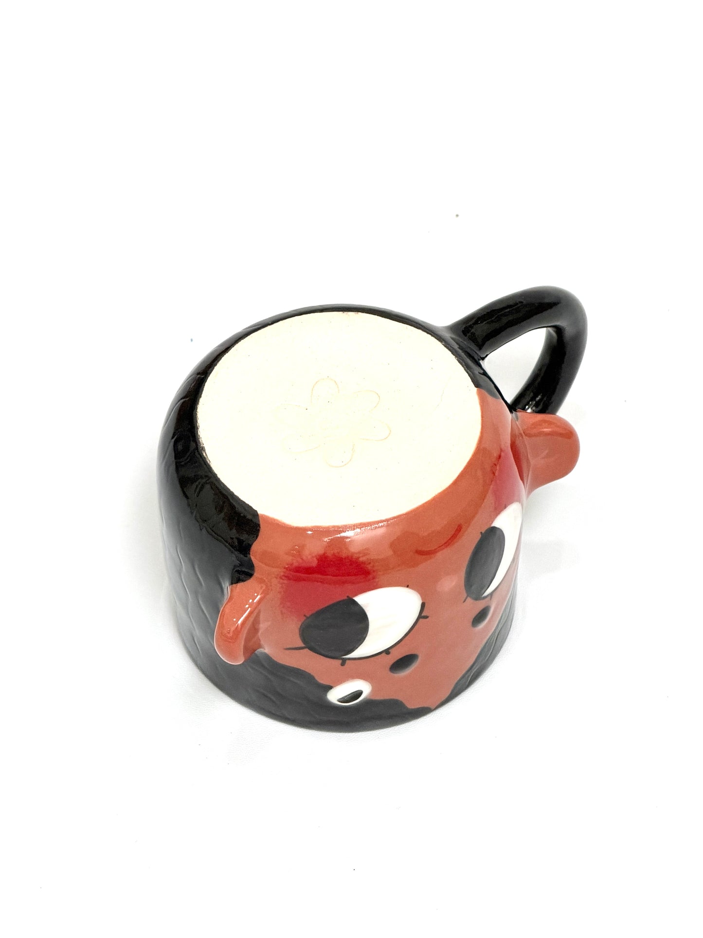 Naomi Mug