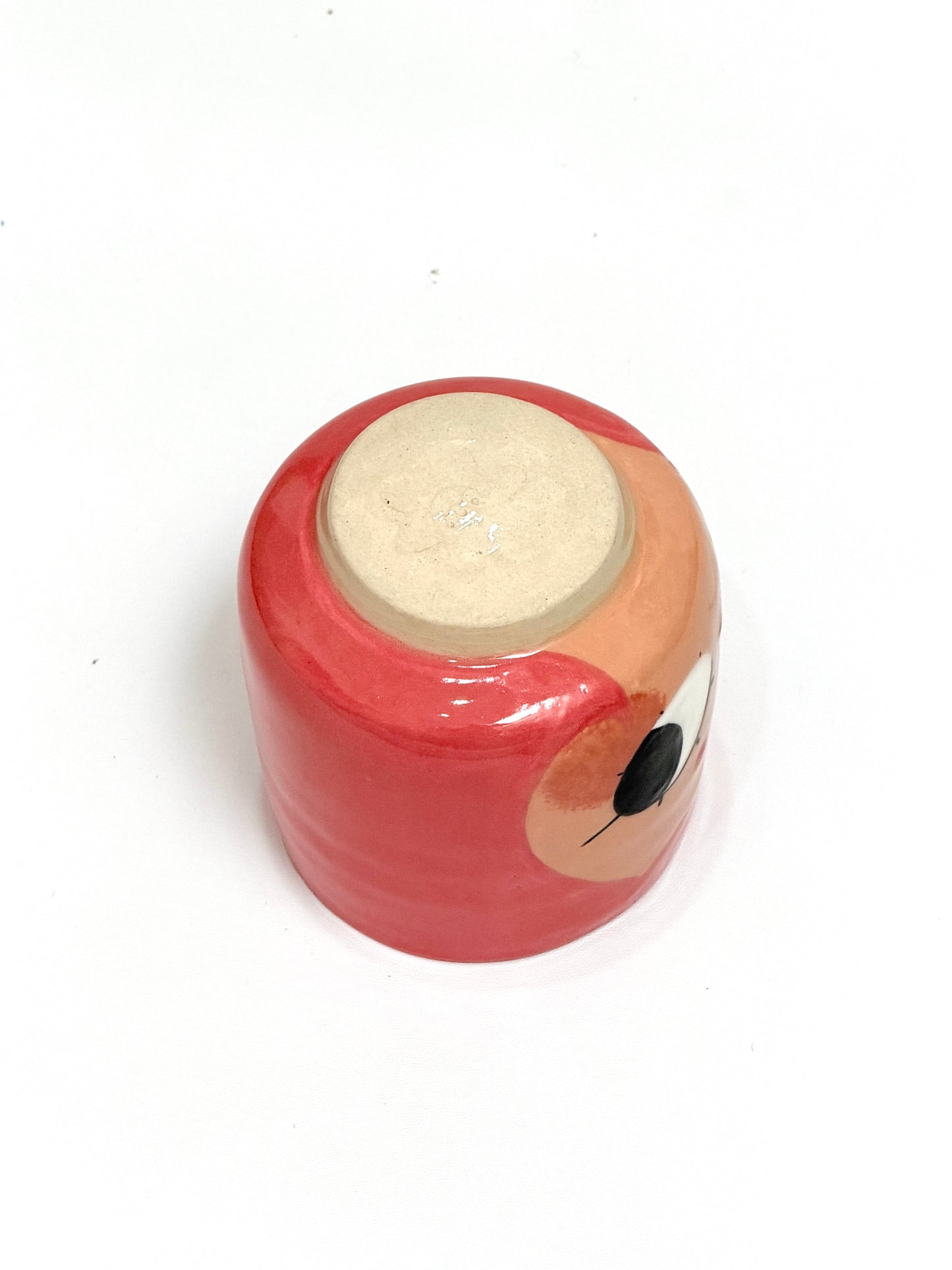 Rae Cup