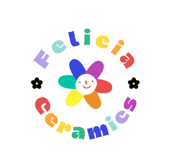 Felicia Ceramics