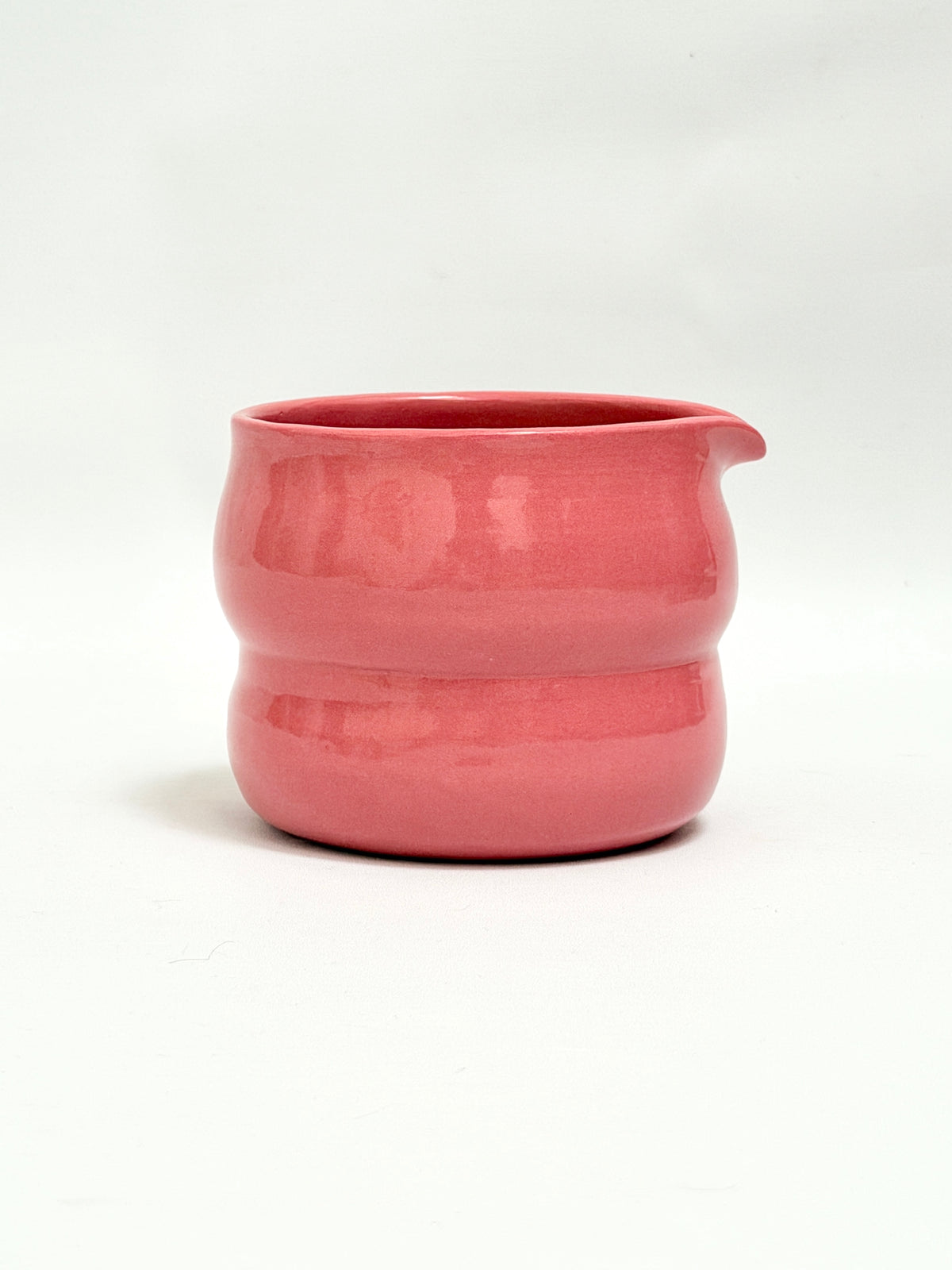 Lucy Bowl