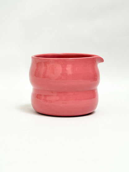 Lucy Bowl