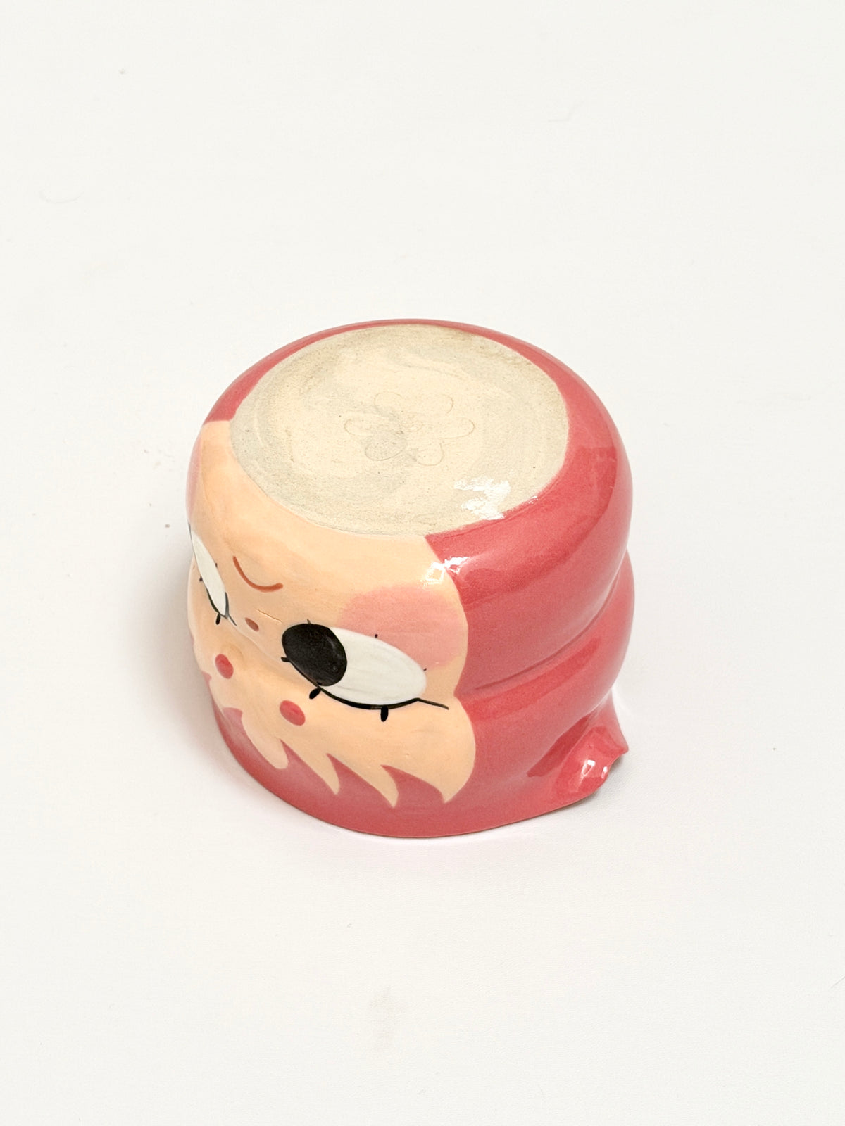 Lucy Bowl