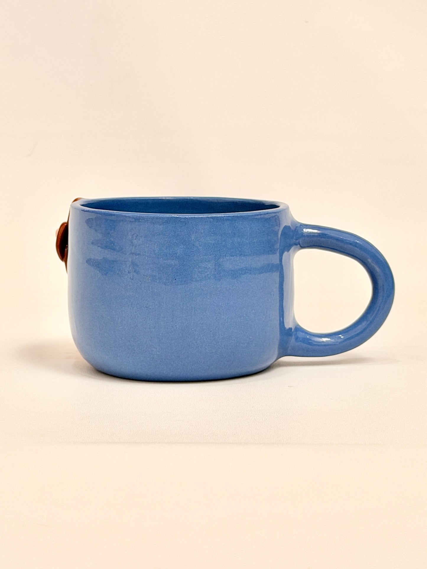 Azura Mug