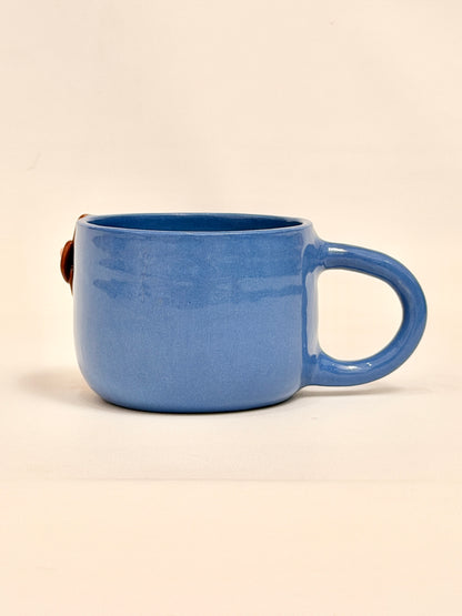 Azura Mug