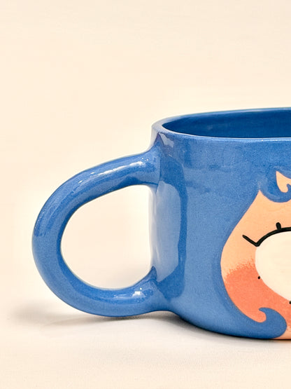 Azura Mug