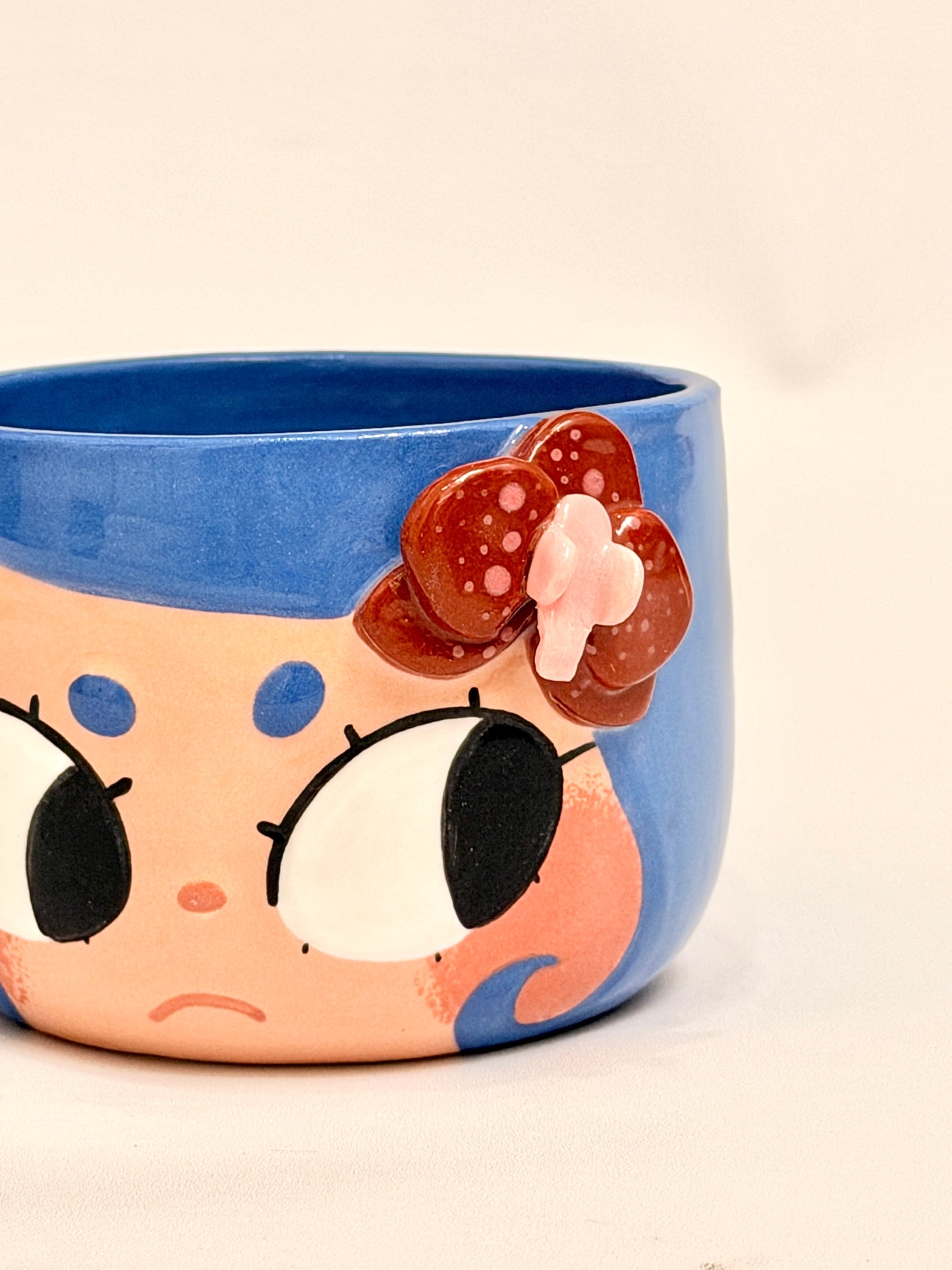 Azura Mug