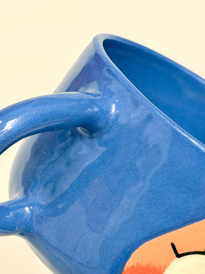 Azura Mug