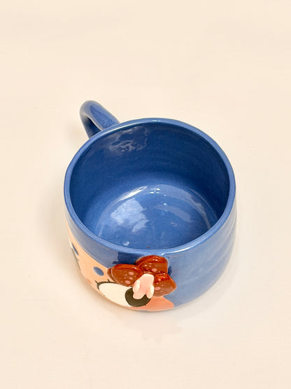 Azura Mug