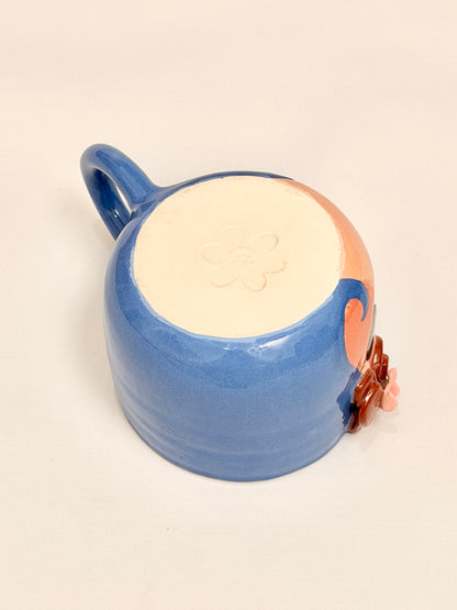 Azura Mug