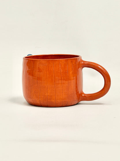 Megan Mug