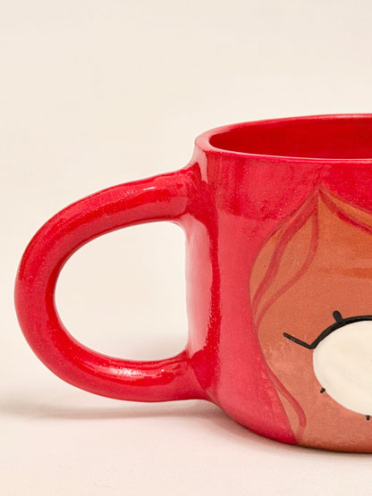 Tasha Mug