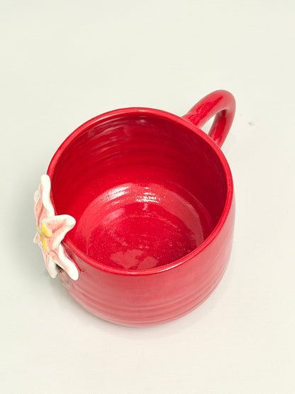Tasha Mug