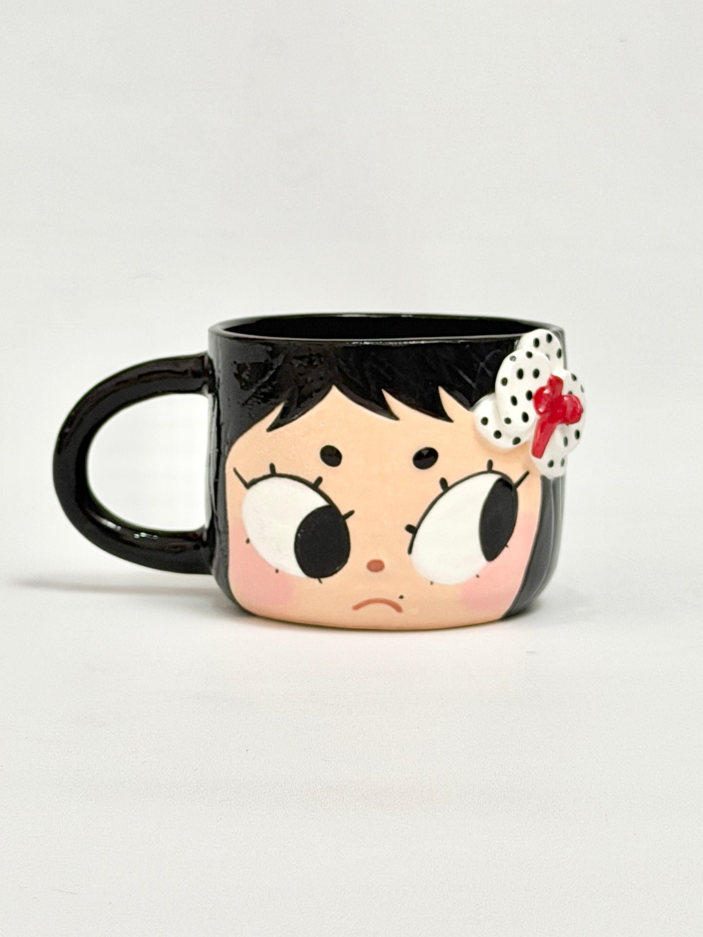 Lan Lan Mug
