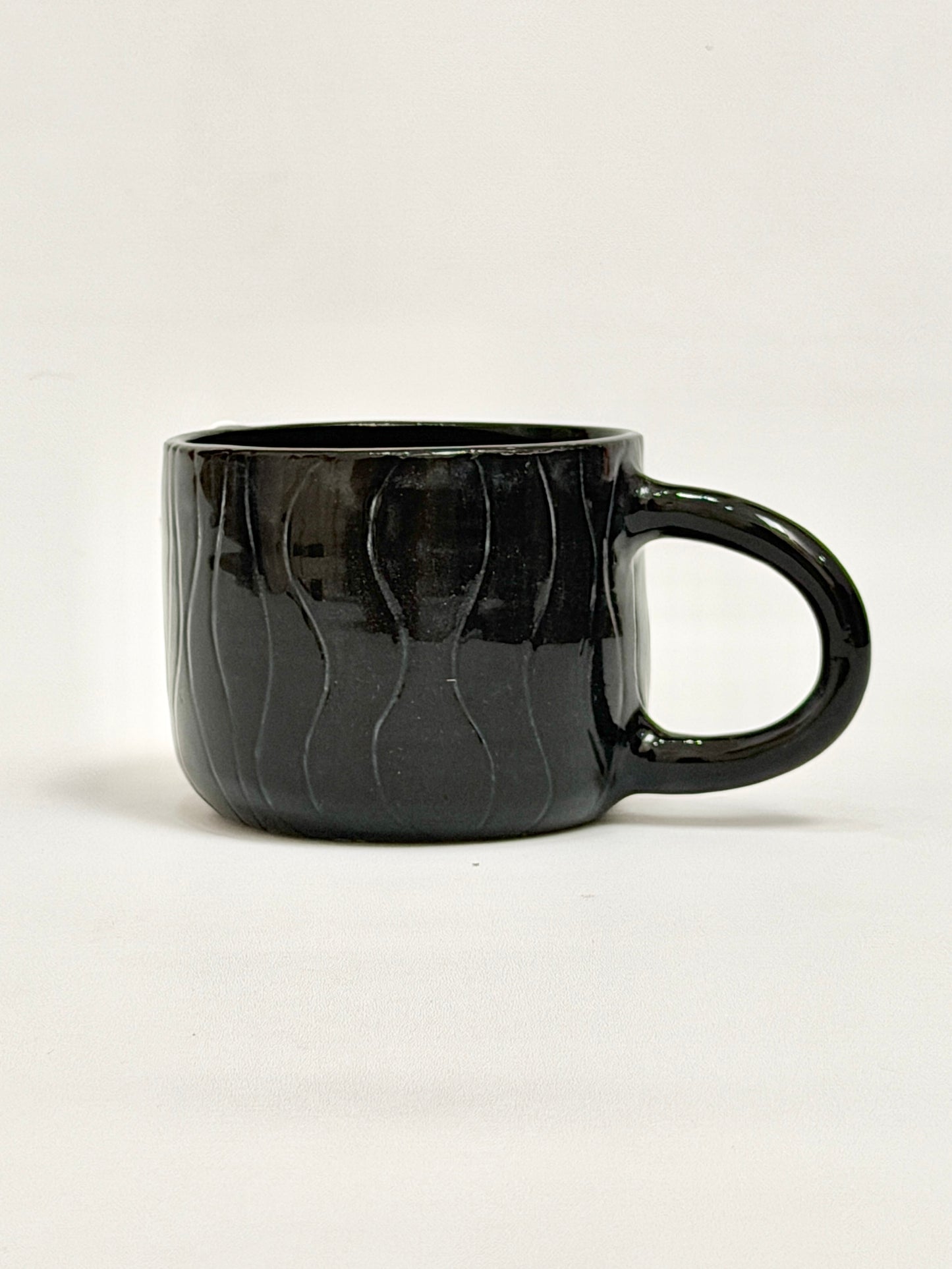 Lan Lan Mug