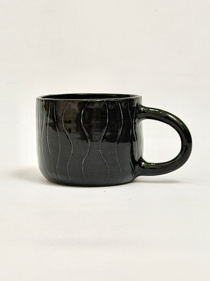Lan Lan Mug