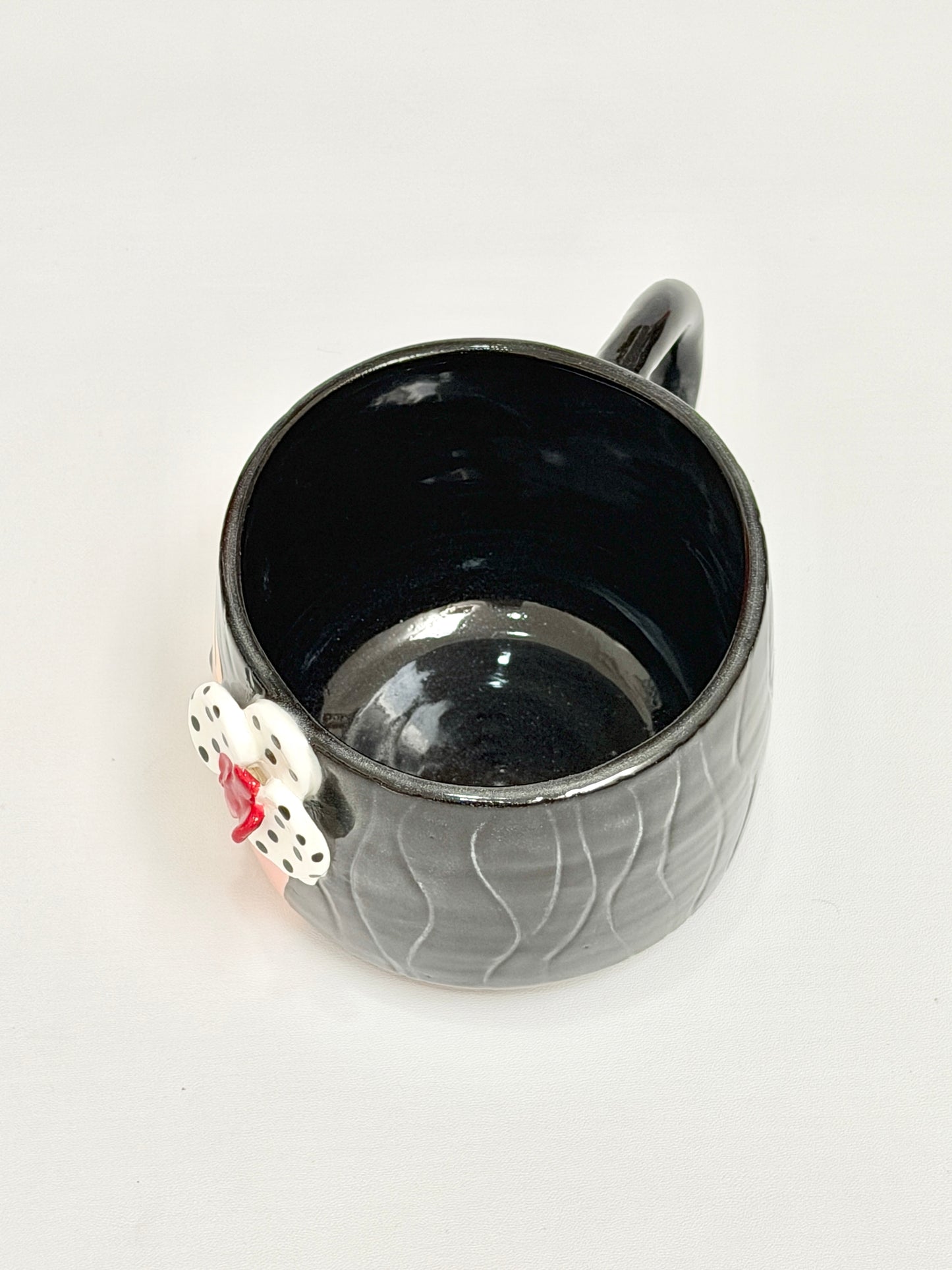 Lan Lan Mug