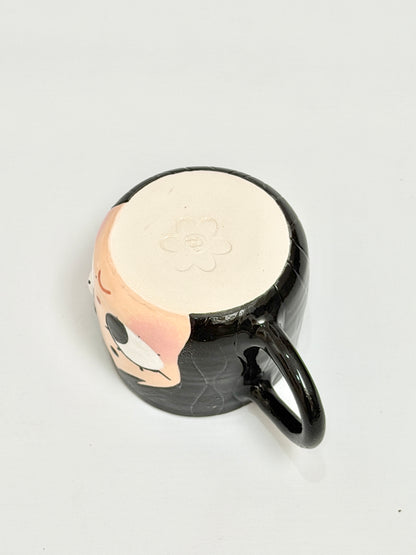 Lan Lan Mug