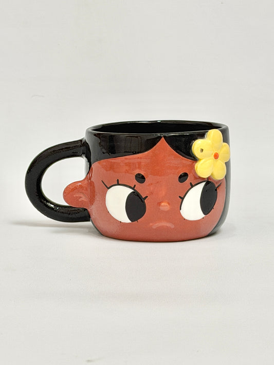 Sinta Mug