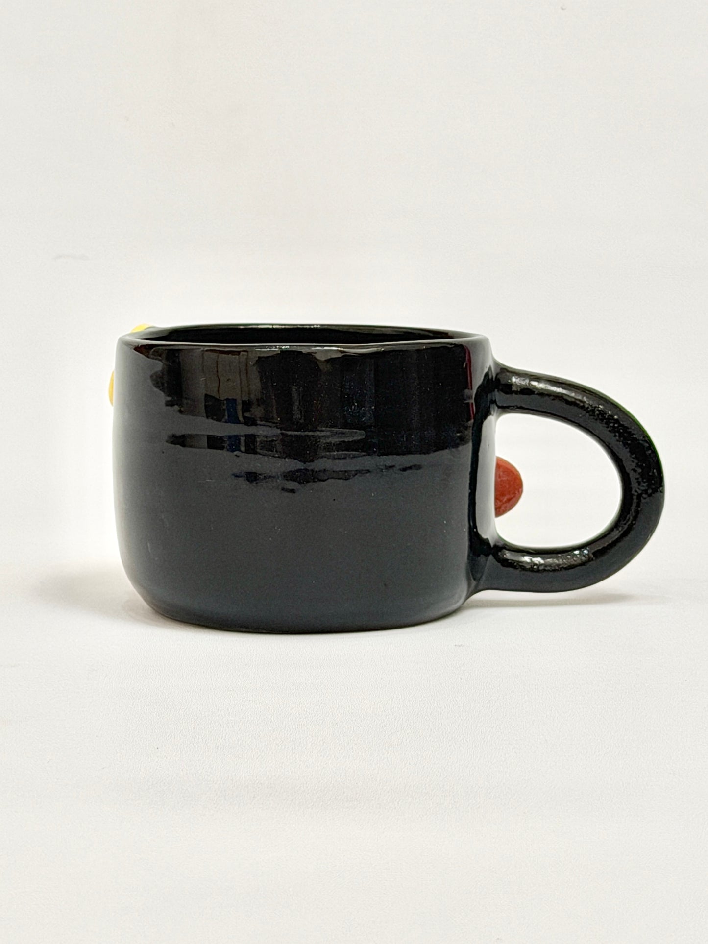 Sinta Mug