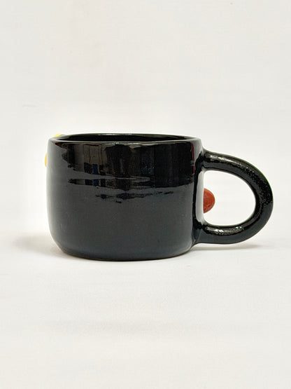 Sinta Mug