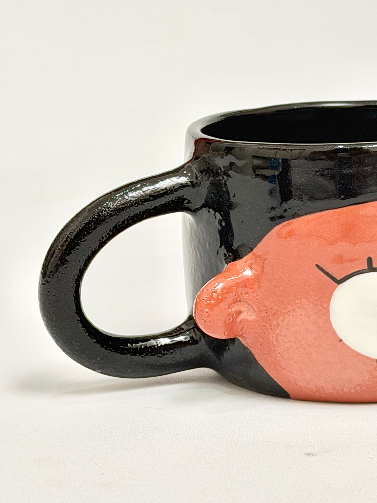 Sinta Mug