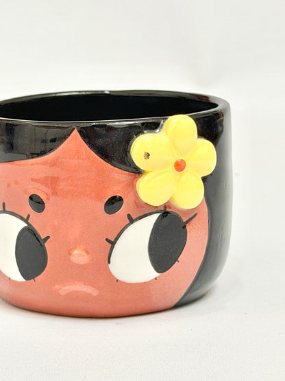 Sinta Mug