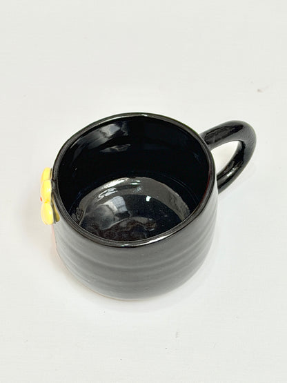 Sinta Mug