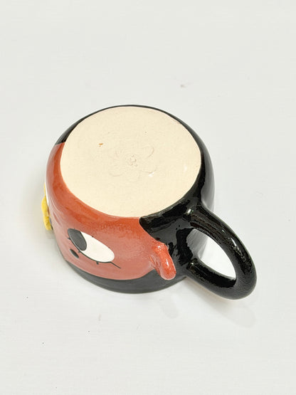 Sinta Mug