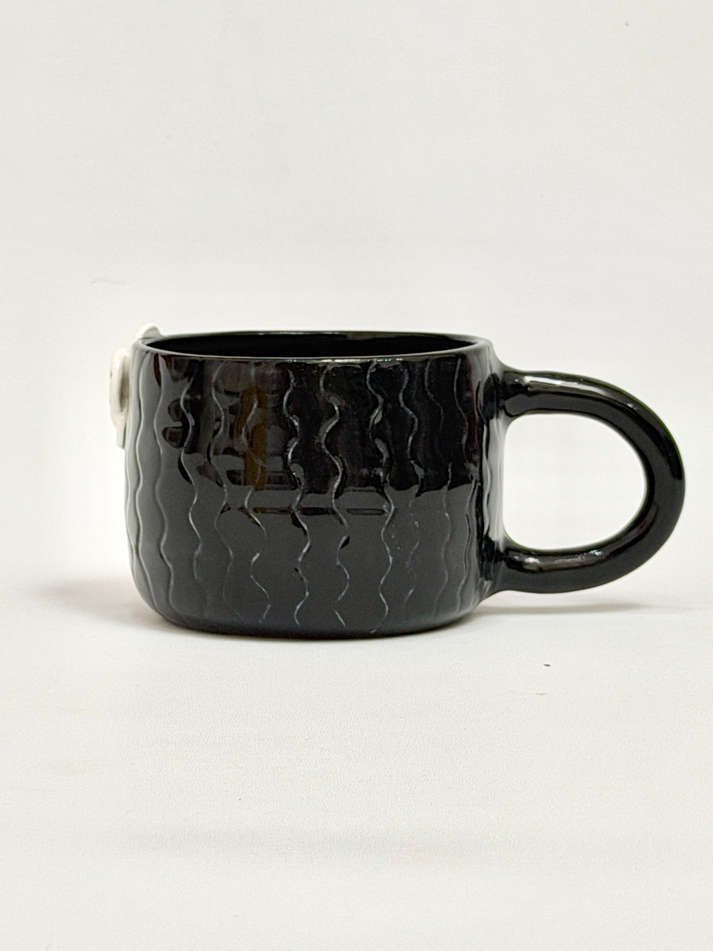 Naomi Mug