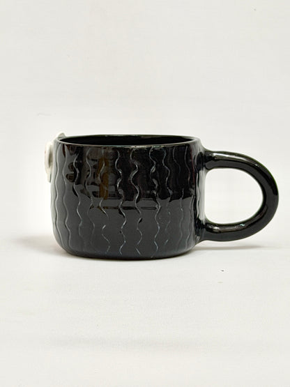Naomi Mug