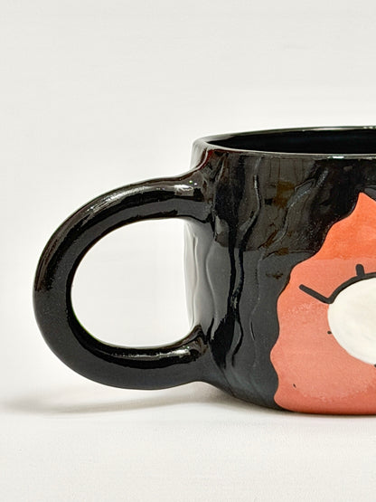 Naomi Mug