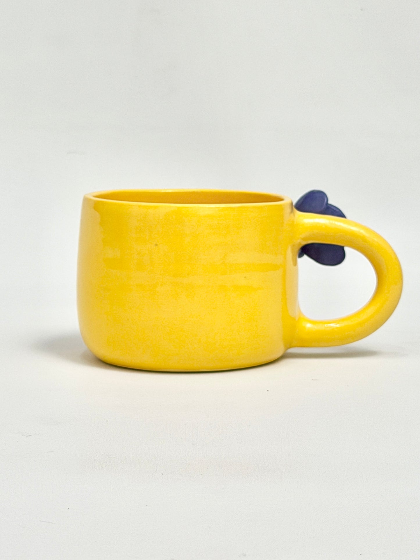 Sunny Mug