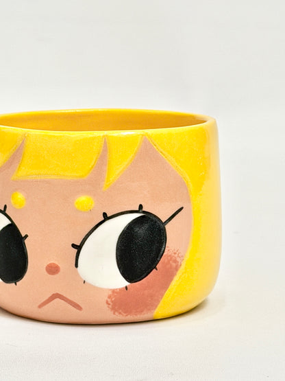 Sunny Mug