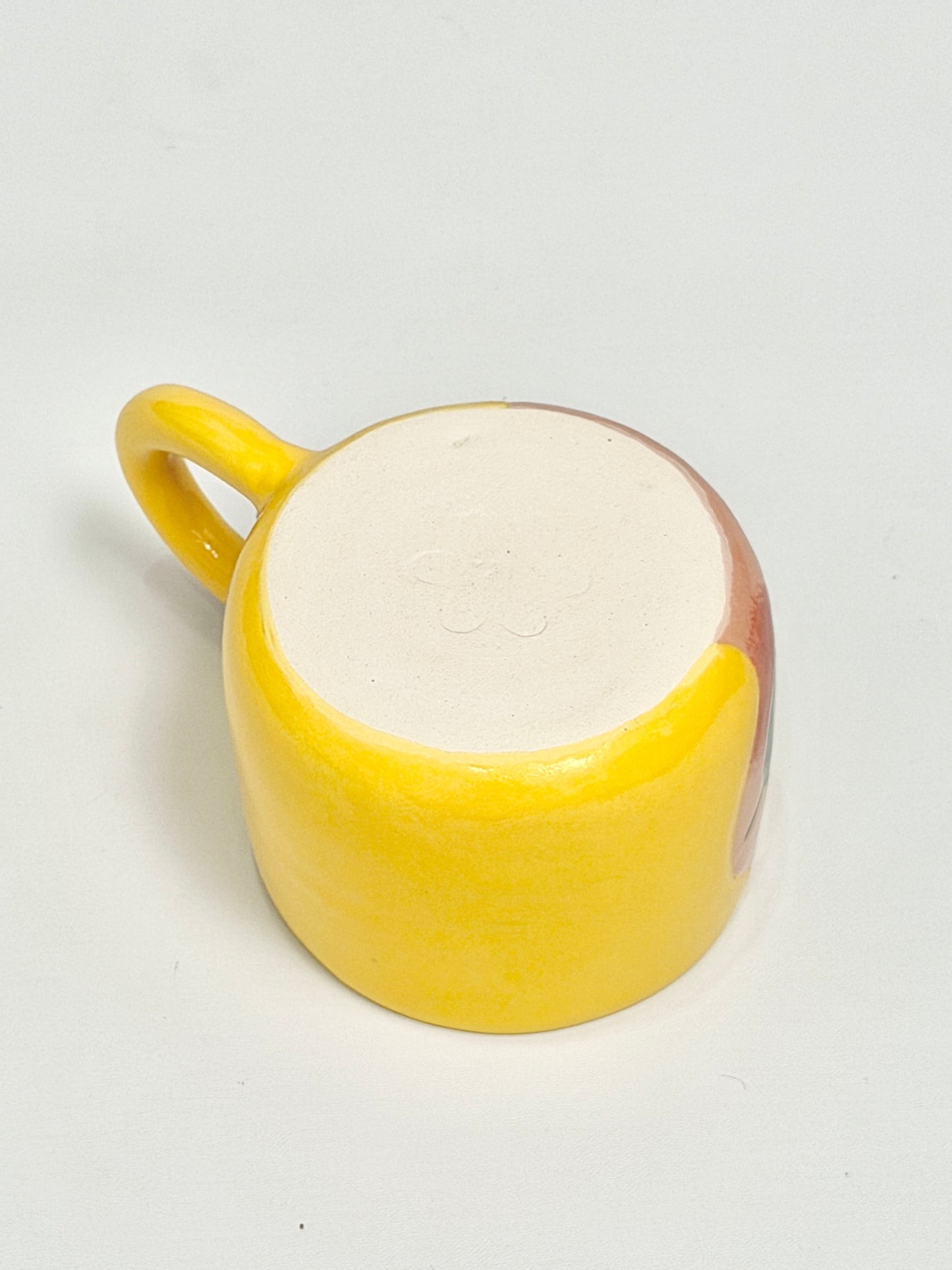 Sunny Mug