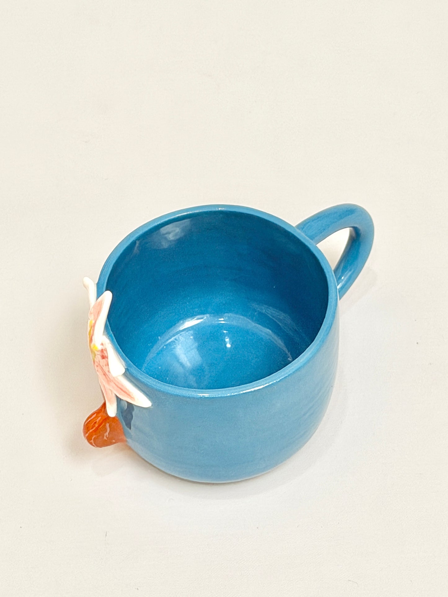 Skye Mug