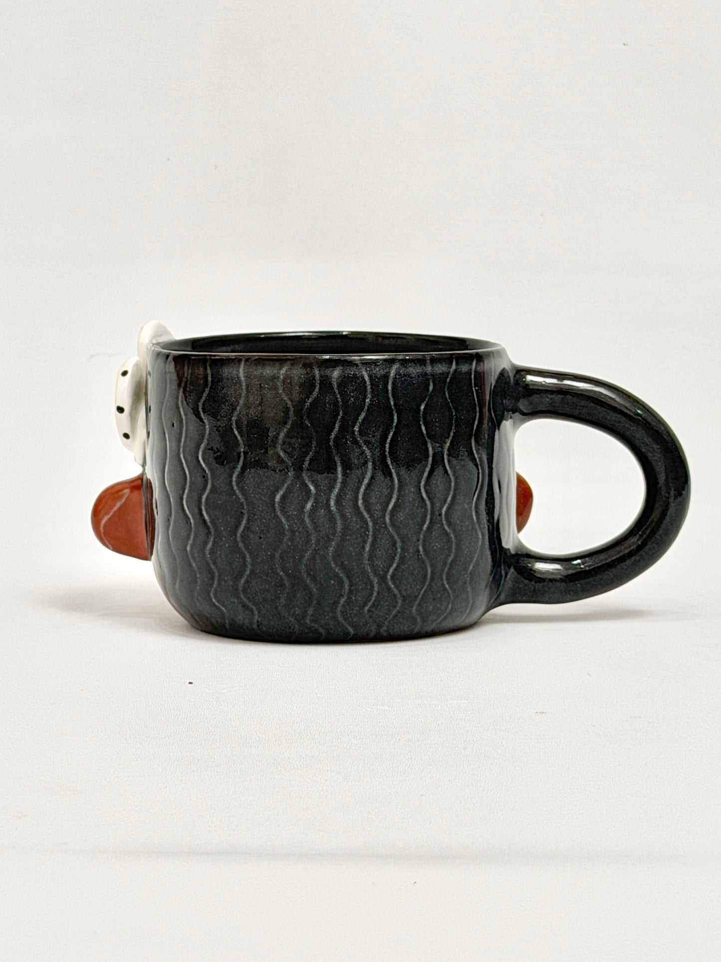Naomi Mug 2
