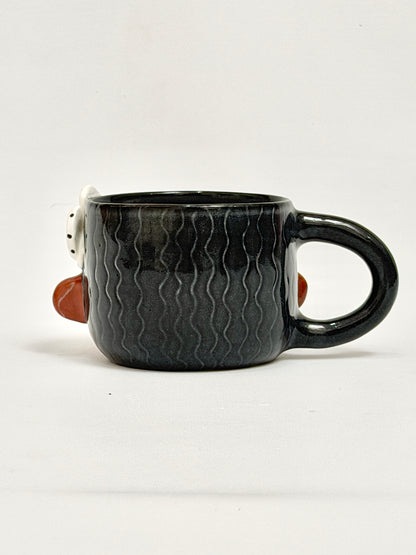 Naomi Mug 2