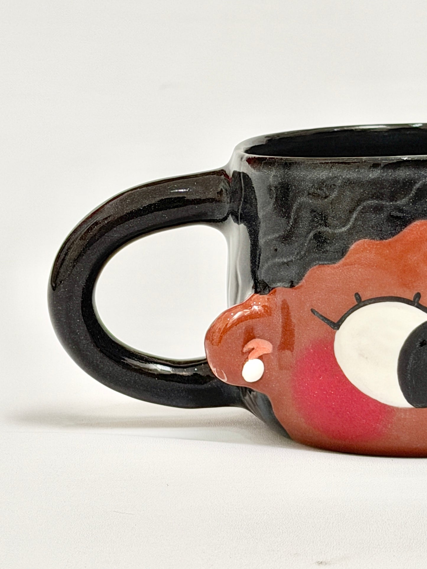 Naomi Mug 2