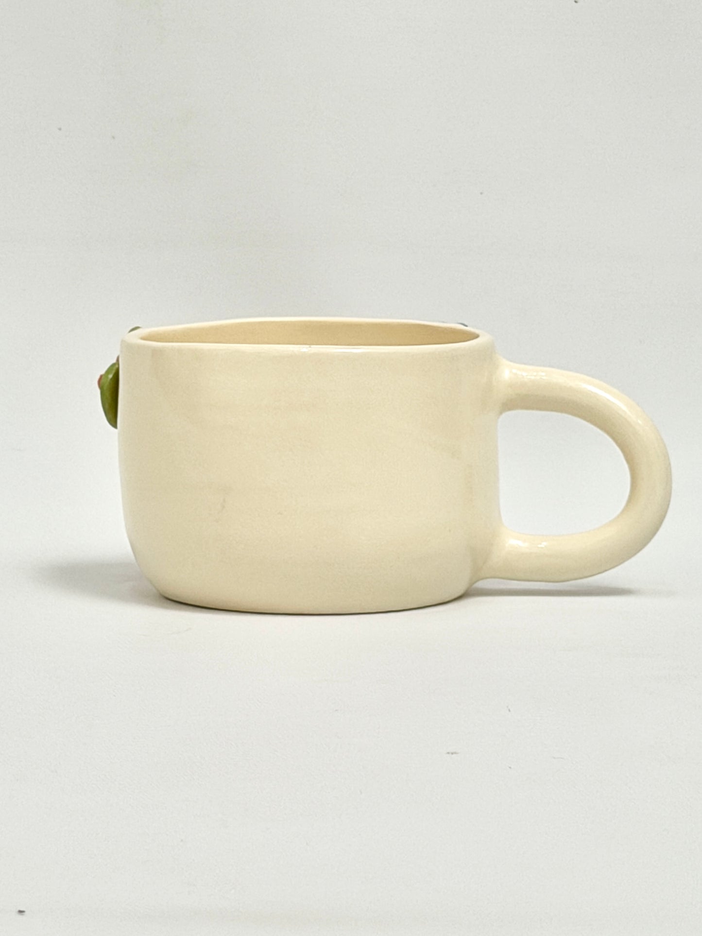 Aelin Mug