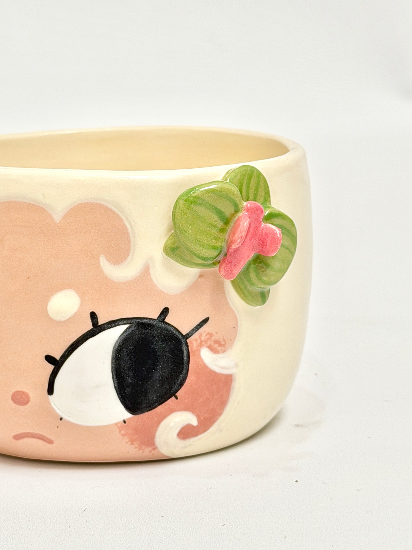 Aelin Mug