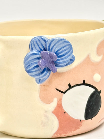 Aelin Mug