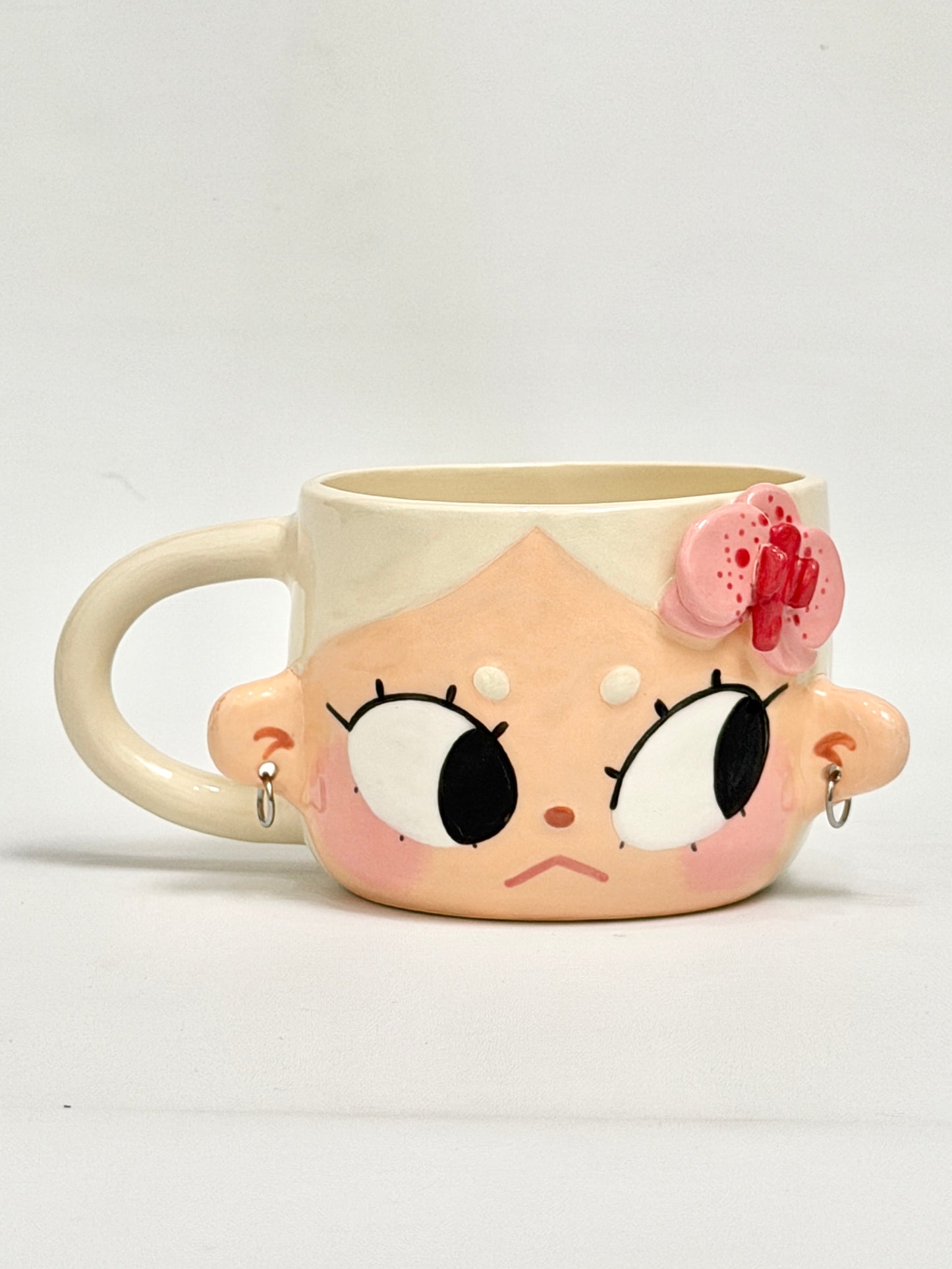 Blair Mug