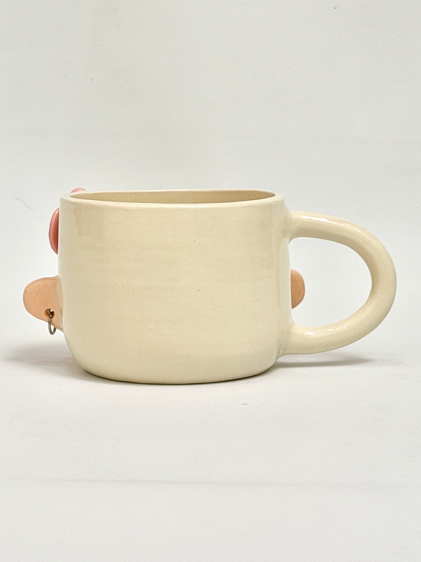 Blair Mug