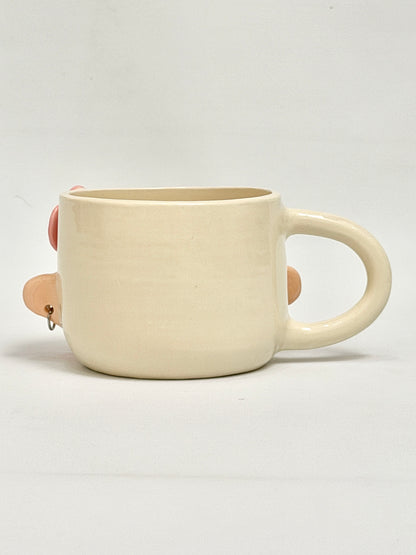 Blair Mug