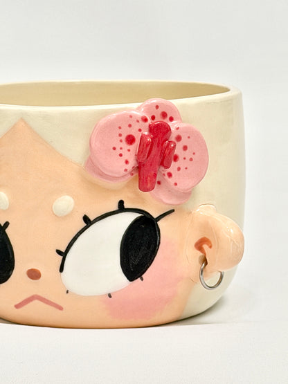 Blair Mug