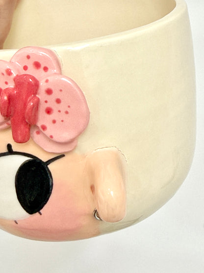 Blair Mug