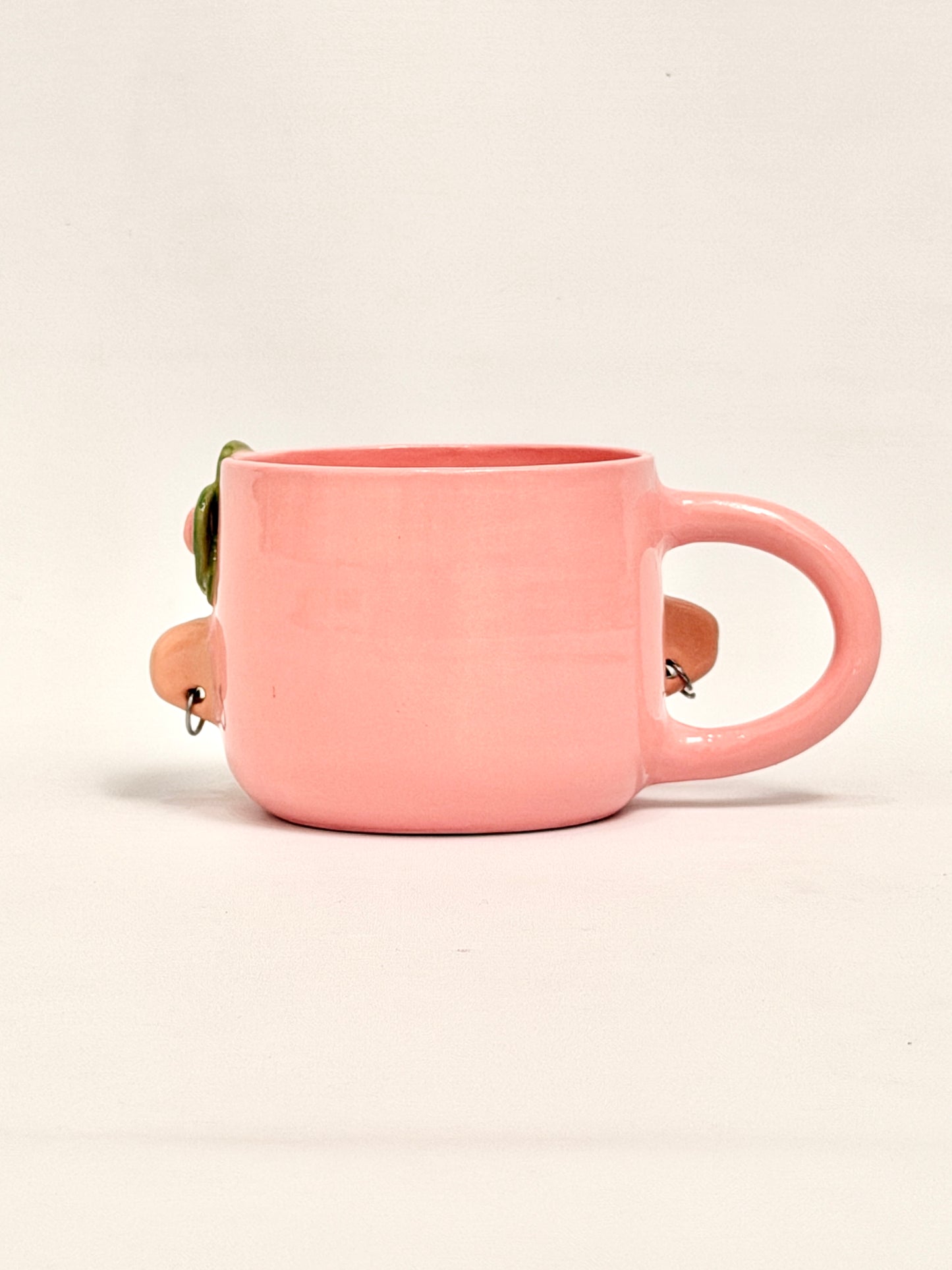 Kiara Mug